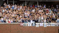 UNH Ready for Showdown with #7 UVM at Wildcat Stadium (Oct. 18, 6 PM)