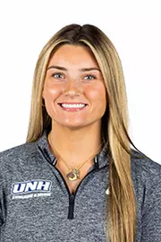 Grace Blume