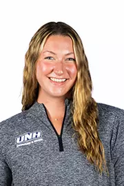 Grace Mahon_2025