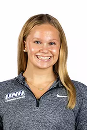 Maddie Serfass