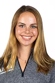 Marisa White