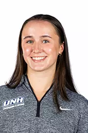 Audrey Mahoney_2025