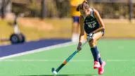 Poulakis Scores Two Goals at Boston College