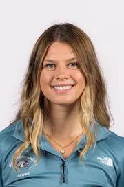 Alexandra Luxmoore.png