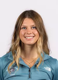 Alexandra Luxmoore.png