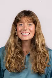 Amelea Hauer.png