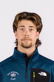 Ben Oldhan.png