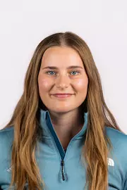 Celine Sommerova´.png