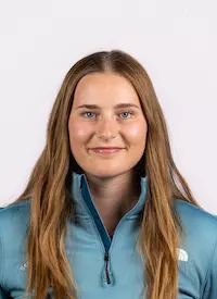 Celine Sommerova´.png