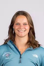 Emma Charles.png