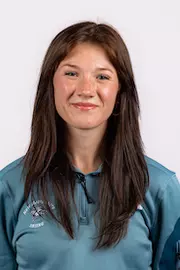 Hattie Barker.png