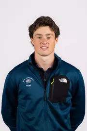 Jayden Buckrell.png