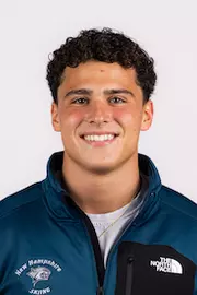 Max Sotiriadis.png