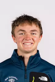 Nate Streubel.png