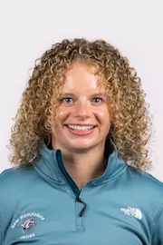 Tianna Bruce.png