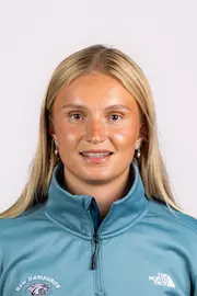 Tilde Kandell.png