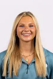 Abby Dembeck.png