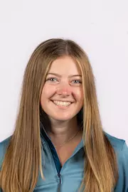 Addison Englund.png