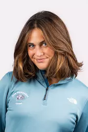 Benedetta Caloro.png