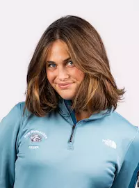 Benedetta Caloro.png