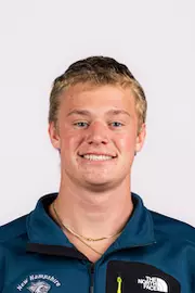 Casey Van Hefty.png