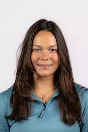 Dasha Romanov.png
