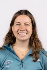 Emma Barsness.png