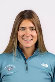 Hedda Martelleur.png
