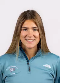 Hedda Martelleur.png