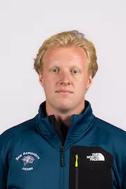 Isac Hedstro¨m.png