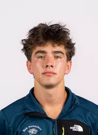 Miguel Fresco-Hanlon.png