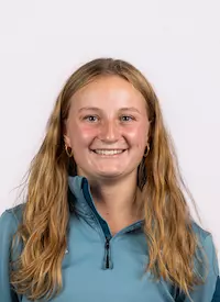 Natalie Nicholas.png