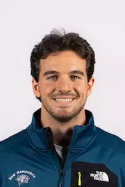 Zach Temertzoglou.png