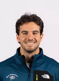 Zach Temertzoglou.png