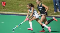Poulakis Selected to Field Hockey Canada Jr. National Team for World Cup