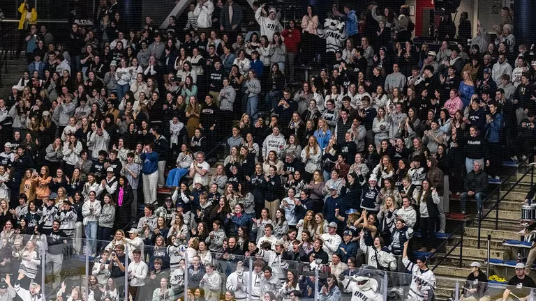 Wildcats to Take on LIU in Home Opener (Oct. 24, 7 PM)