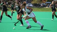 Cookman Scores Twice in 4-3 Loss at Vermont