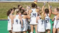 UNH and Stonehill Meet for First Time (Oct. 5; Memorial Field)