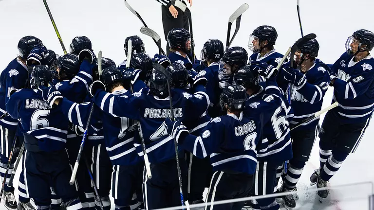 Wildcats to Start 2025-26 Season at #2 Michigan State (Oct. 9-10)