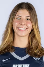 Alia_CordoneAEM_20259050577