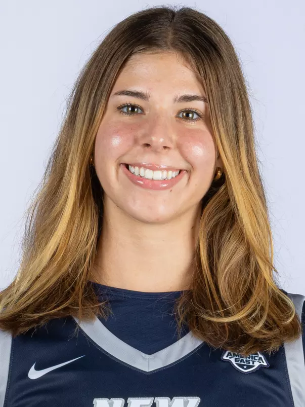 Alia_CordoneAEM_20259050577