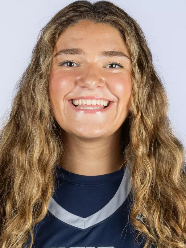 Averie_HardingAEM_20259050576