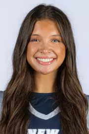 Camryn_FauriaAEM_20259050578