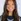 Fauria, Camryn