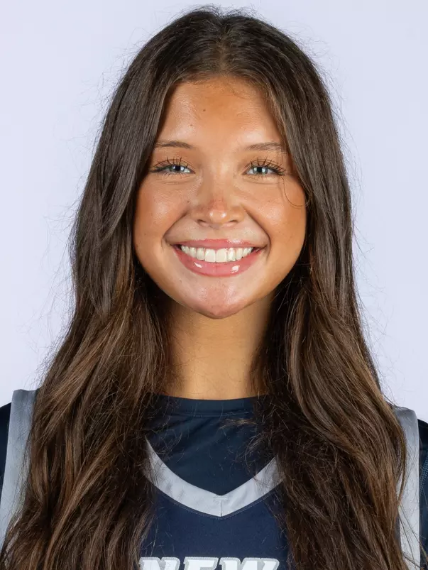 Camryn_FauriaAEM_20259050578