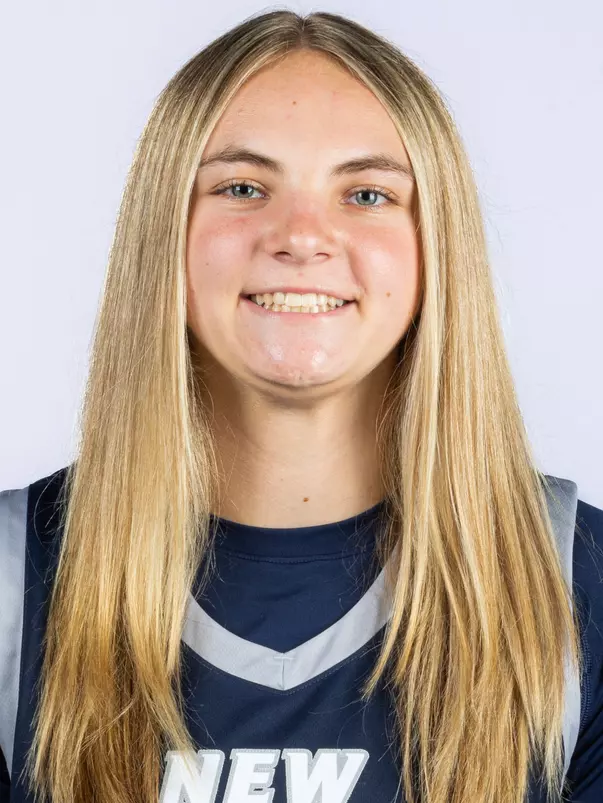 Carolina_WilliamsAEM_20259050594