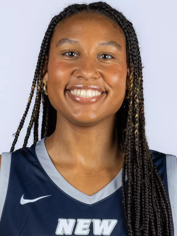 Jamie_KentAEM_20259050584