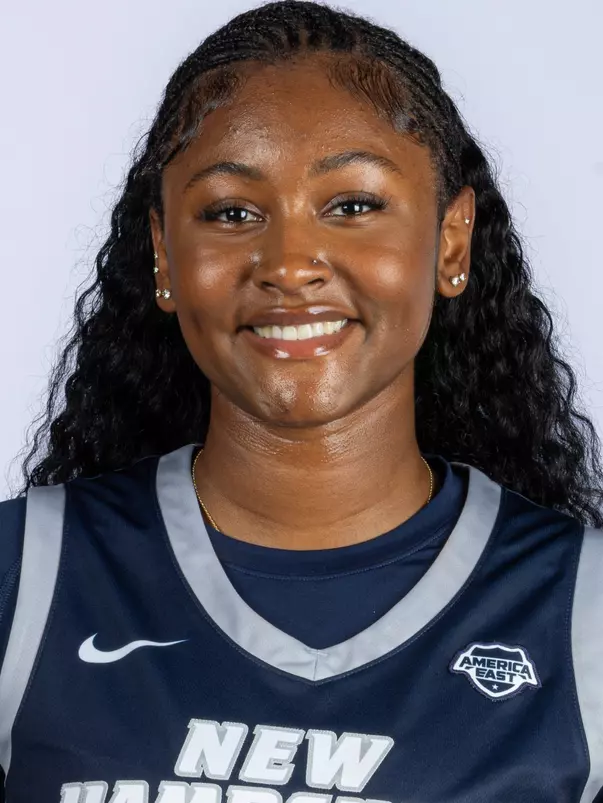 Kassidy_ThompsonAEM_20259050588