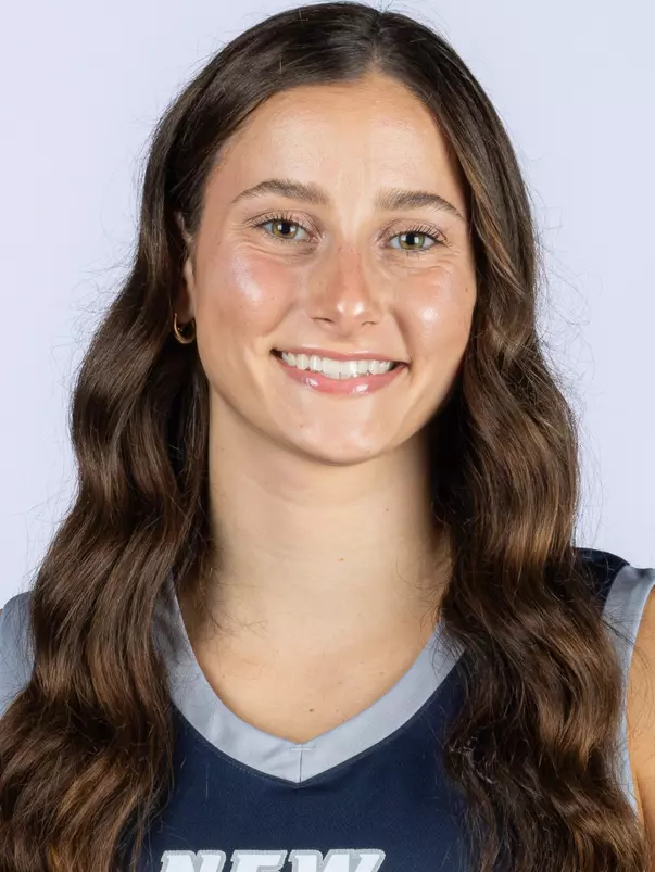 Katie_LeddenAEM_20259050579