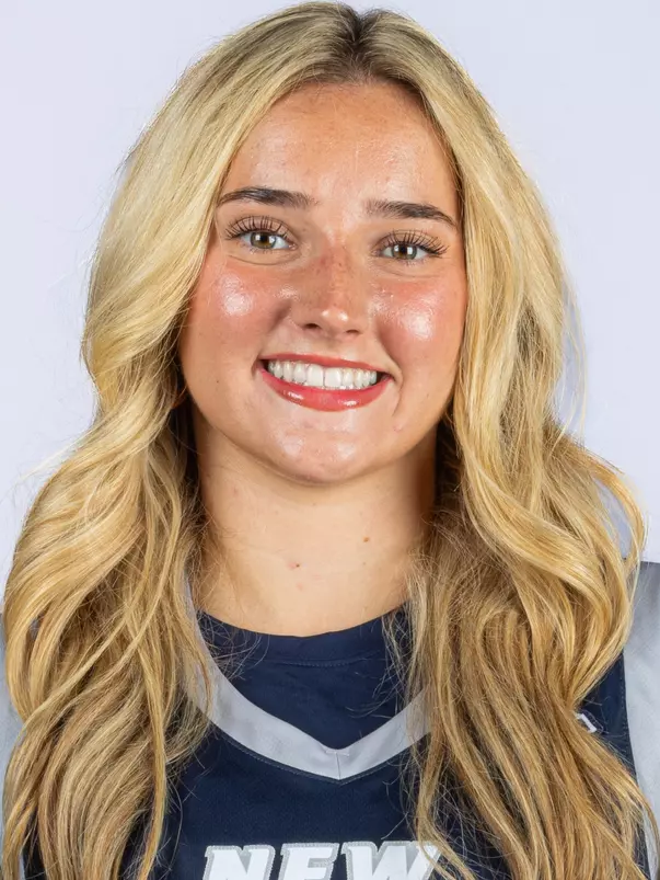 Sophia_SabinoAEM_20259050586